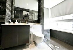 Aalto (D15), Condominium #623695561